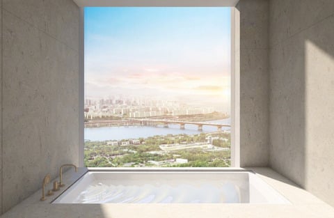 아크로 서울 포레스트 아파트.jpg | 인스티즈