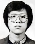 영화 1987 을 본 중국인들 반응 | 인스티즈