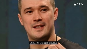 러시아 신병 평균 생존 20분, 드론 때문?! | 인스티즈