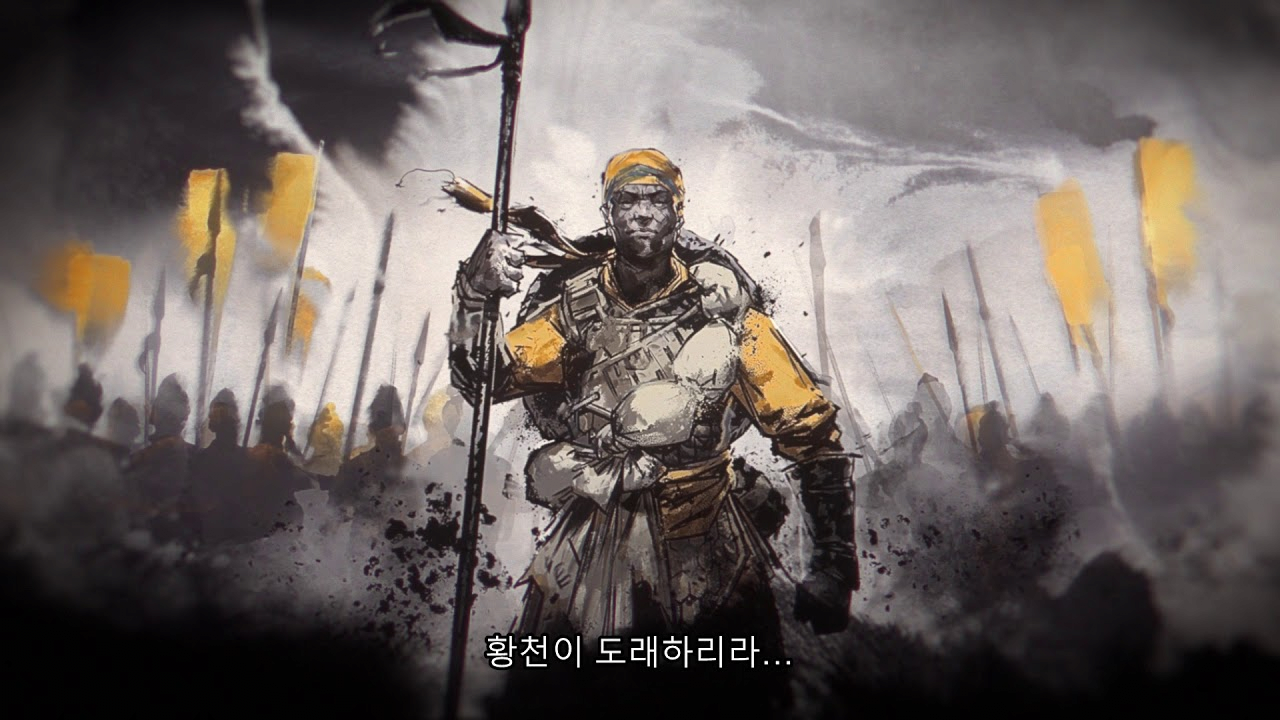 아주 서울을 개 조져버린 대재앙 | 인스티즈