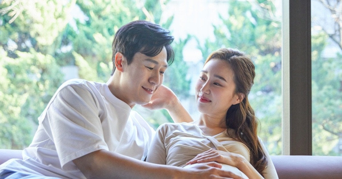 "남성, 결혼 빠르면 좋다?”...젊은 아빠 출생아, 조기 대장암 위험 '뚝'? | 인스티즈