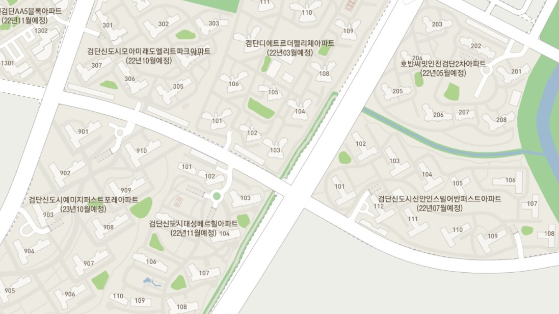 우리나라에서 사대주의가 심하다고 생각되는 것 중 하나 | 인스티즈