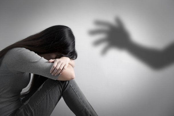 40대 과외교사가 10대 자매 성폭행…정황 밝힌 아빠 "억측 멈춰" 호소 | 인스티즈
