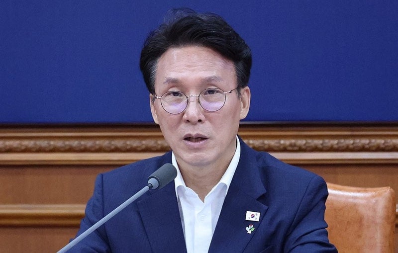 한동훈 "김민석, '계엄 증거' 있다면서 왜 안 막았는지 답하라" | 인스티즈