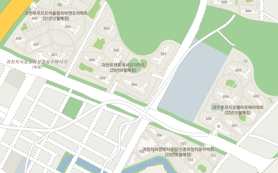 우리나라에서 사대주의가 심하다고 생각되는 것 중 하나 | 인스티즈