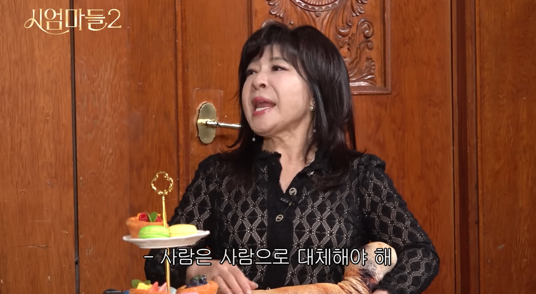 남자 여자 너무 다르다는 이별 극복법.jpg | 인스티즈