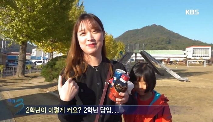 다큐 3일 레전드 모음 | 인스티즈
