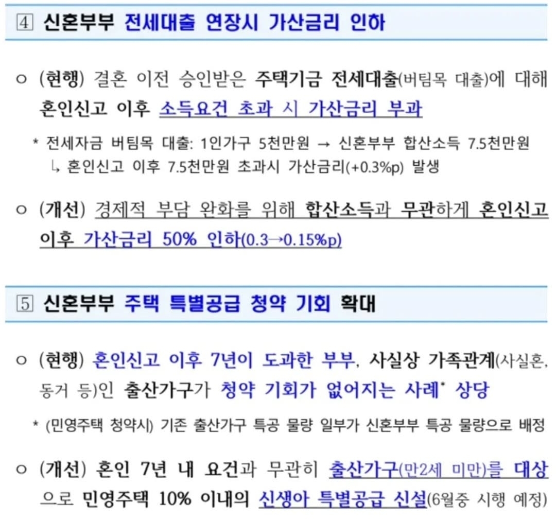 결혼이 스펙이 되는 사회 | 인스티즈