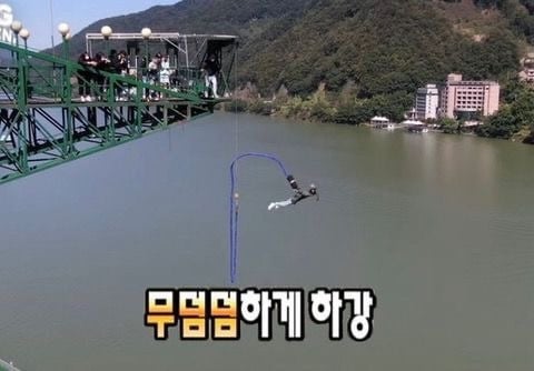 200만원 깨진 하이닉스 | 인스티즈