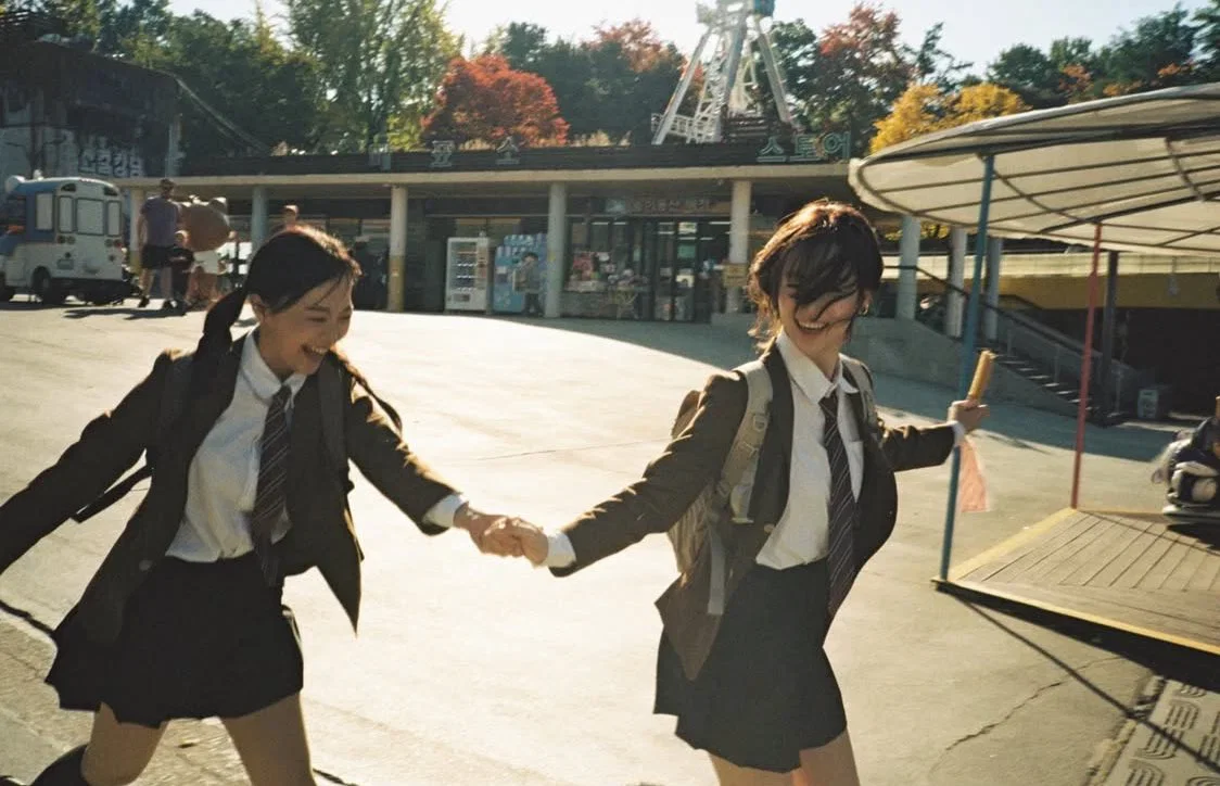 모태솔로 연애프로그램 얼굴합 레전드 화보.jpg | 인스티즈