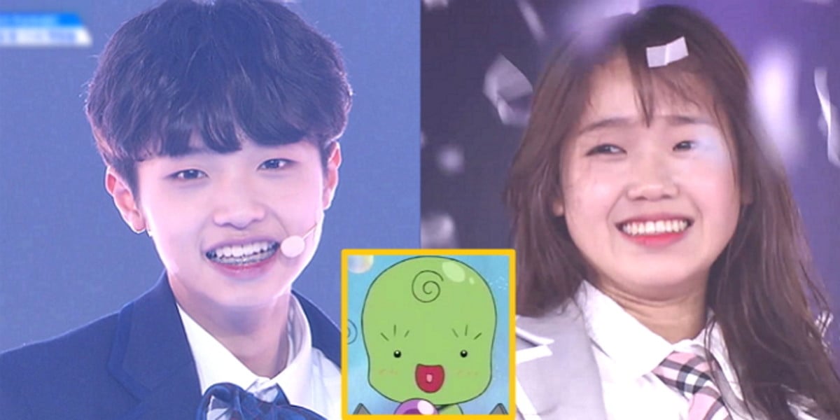최유정, '남사친'과 영상 통화하다 눈물 "위로받는 느낌" | 인스티즈