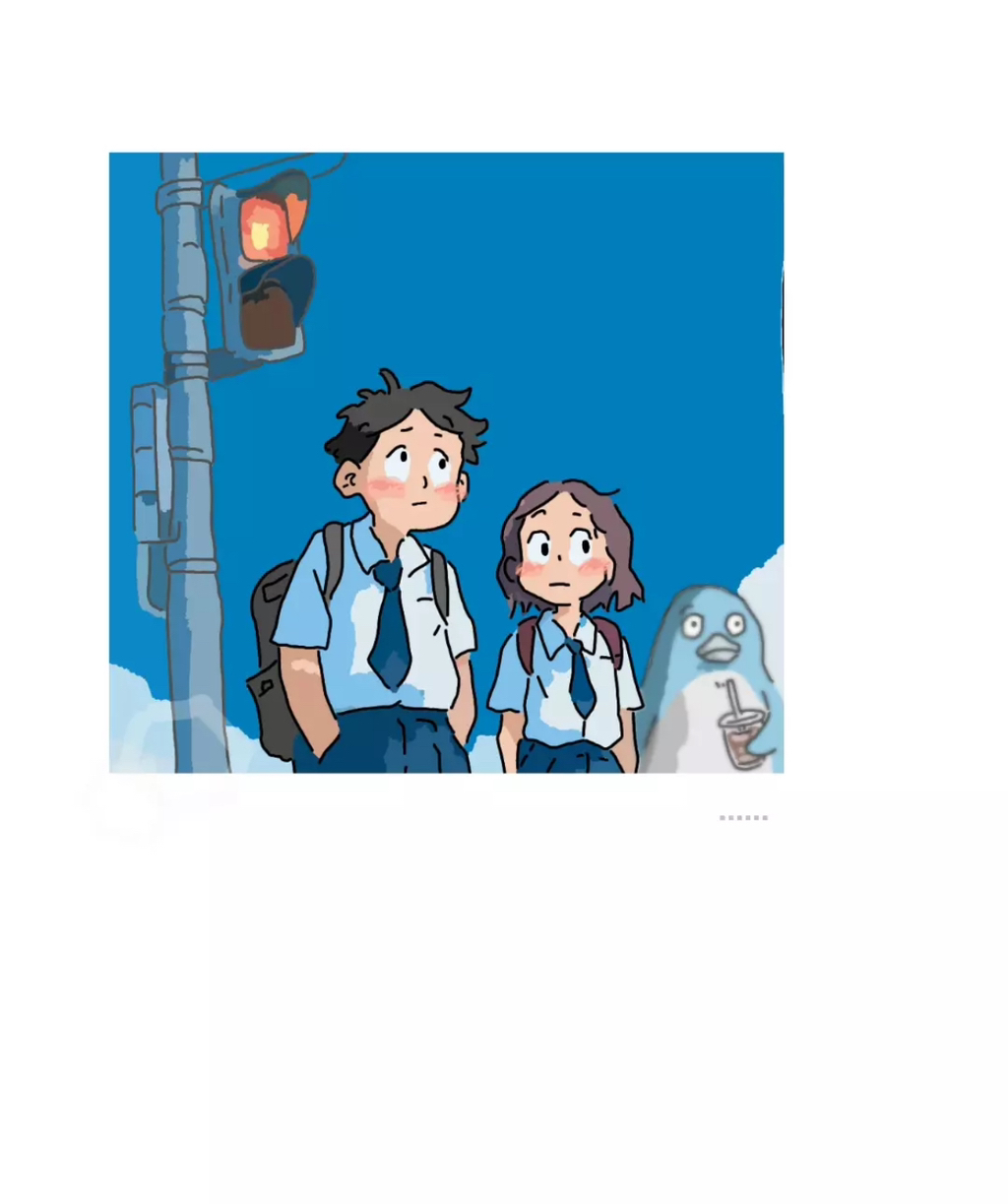 바닥이 되게 이뻐서… | 인스티즈