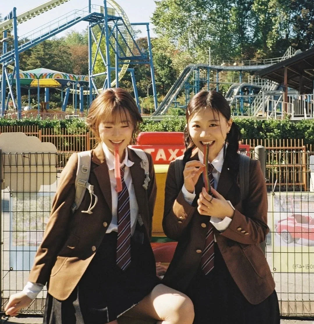 모태솔로 연애프로그램 얼굴합 레전드 화보.jpg | 인스티즈