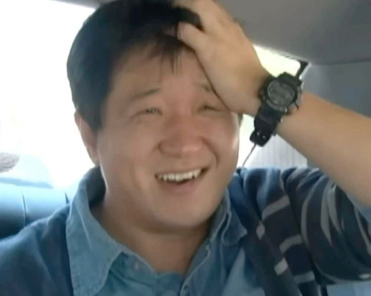 지방직 공무원은 진짜 공'노비'임.... | 인스티즈