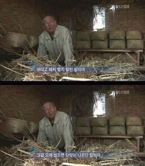 다큐 3일 레전드 모음 | 인스티즈