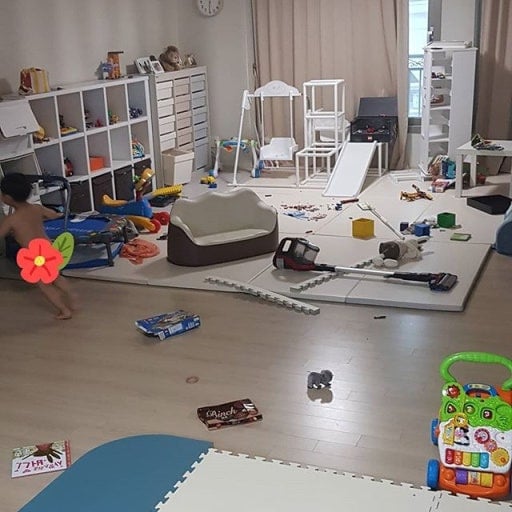 생각보다 이런게 숨막혀서 애 안낳고 싶은 여자들 많음.... | 인스티즈