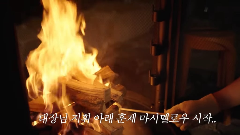 스위스 관광청 지원받고 스위스 여행간 하말넘많.jpg | 인스티즈