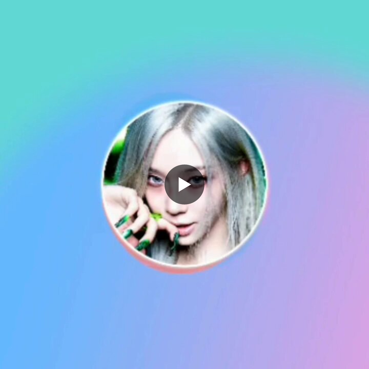 논란 됐던 에스파 윈터 강아지 보호소 출신이라고 함 | 인스티즈