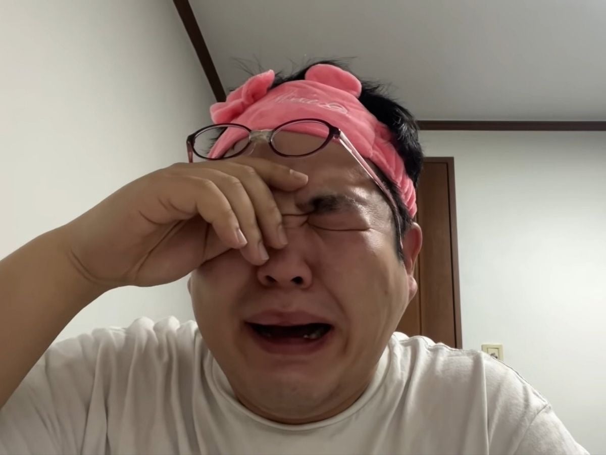 지방직 공무원은 진짜 공'노비'임.... | 인스티즈