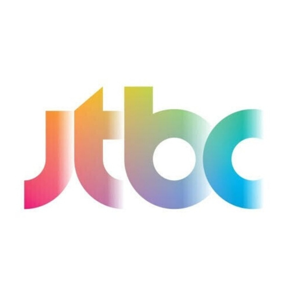 [공식] JTBC "미지급 출연료·제작비 지급 완료…늦어진 점 사과” (전문) | 인스티즈