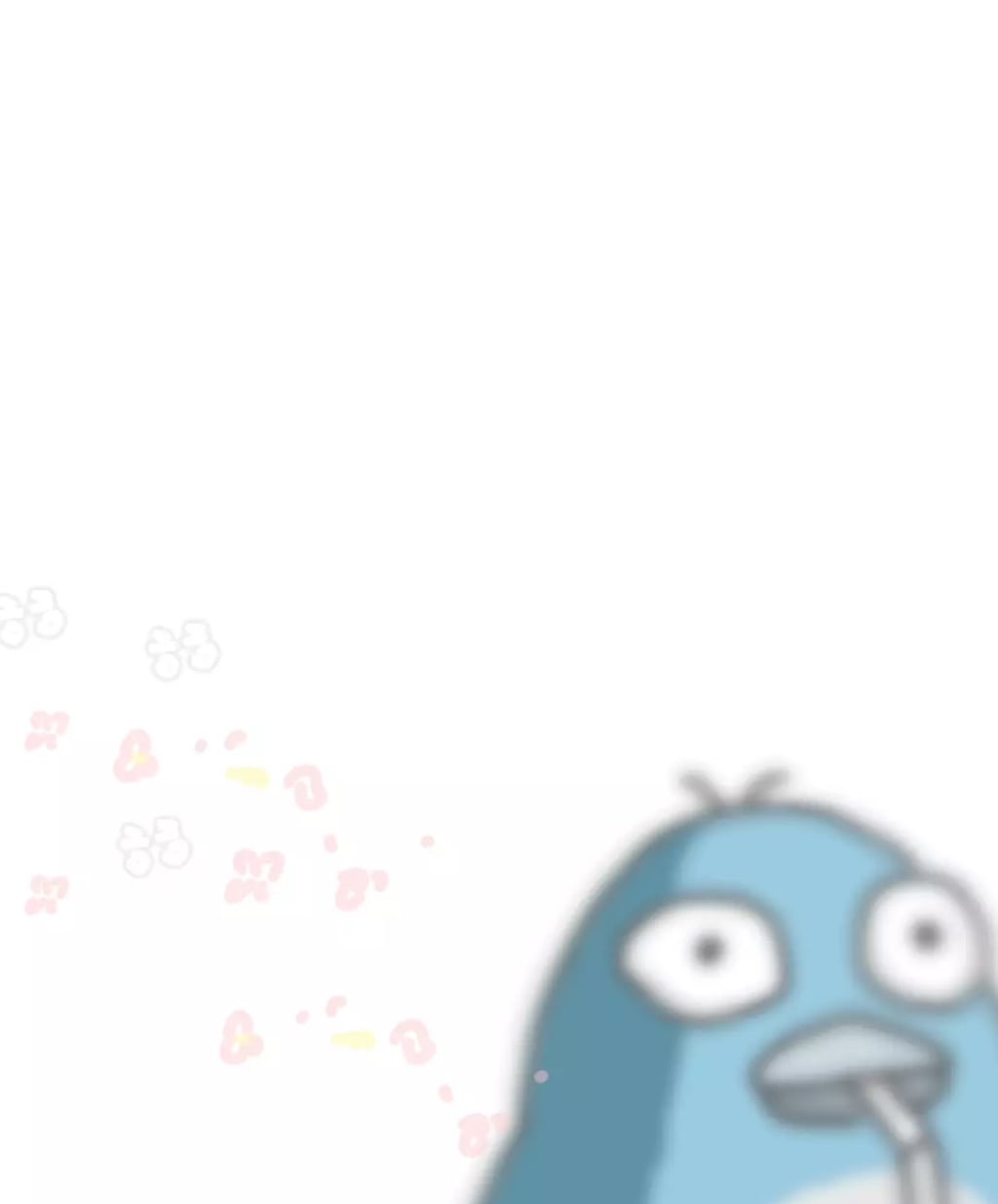 바닥이 되게 이뻐서… | 인스티즈