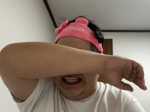 지방직 공무원은 진짜 공'노비'임.... | 인스티즈