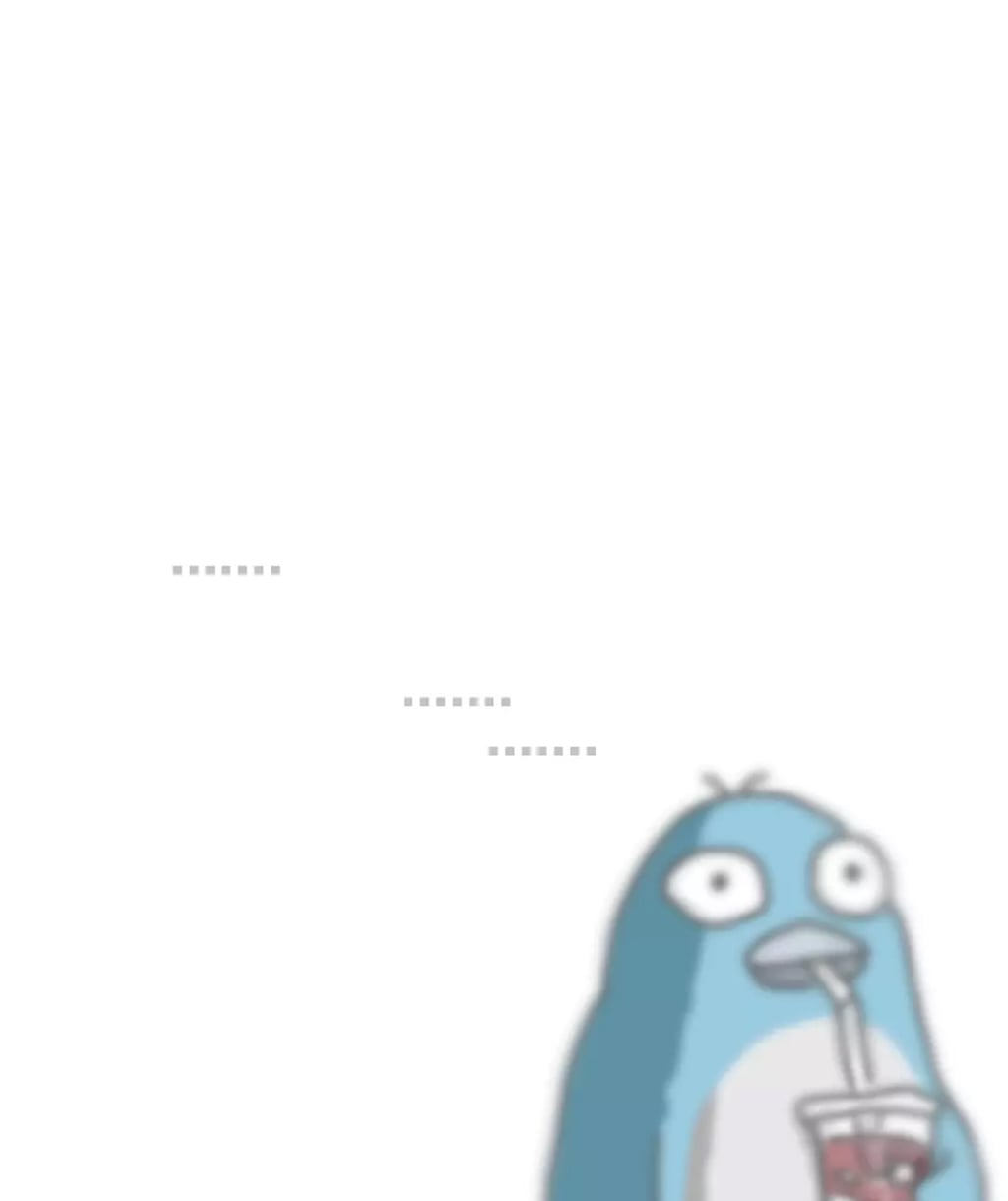 바닥이 되게 이뻐서… | 인스티즈