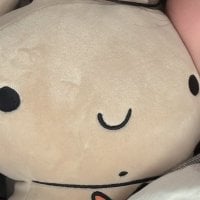 근데 제작진이 진정으로 '못사귄' 모솔 여자들을 출연진으로 내세울순 없을거임... | 인스티즈