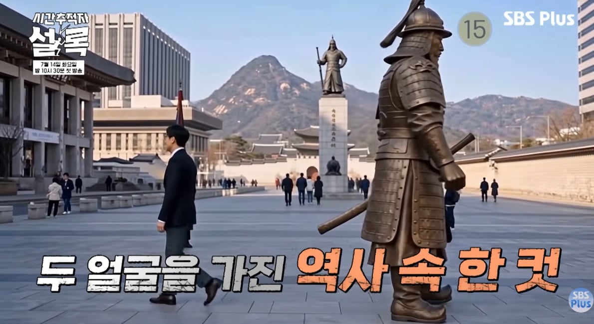 왕사남 대박나고 장항준 근황…jpg | 인스티즈