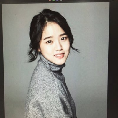 아역배우 김향기 근황.jpg | 인스티즈