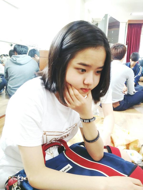 아역배우 김향기 근황.jpg | 인스티즈