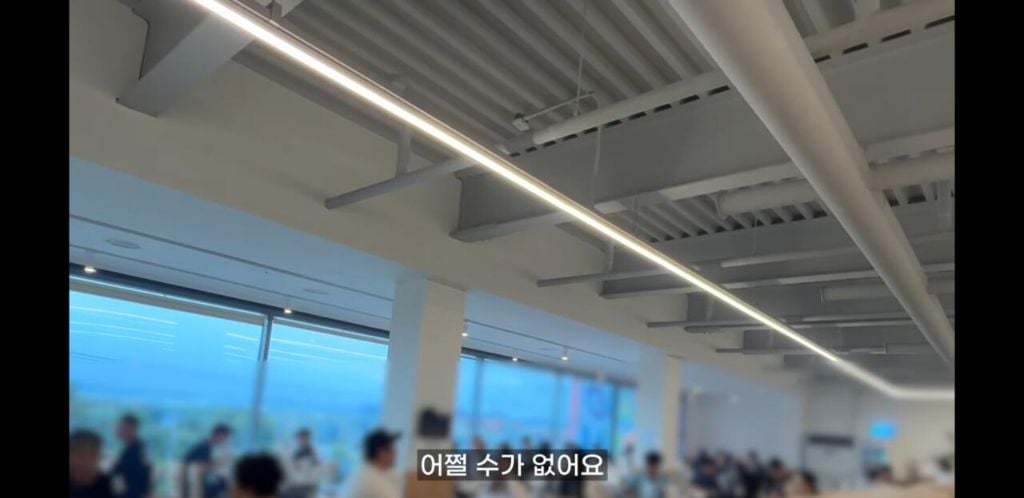 임성근의 박포갈비 후기 뜸.jpg | 인스티즈