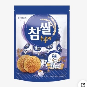 요즘 중국산 간식들 시중에 많이 파는데 티가 안남 | 인스티즈