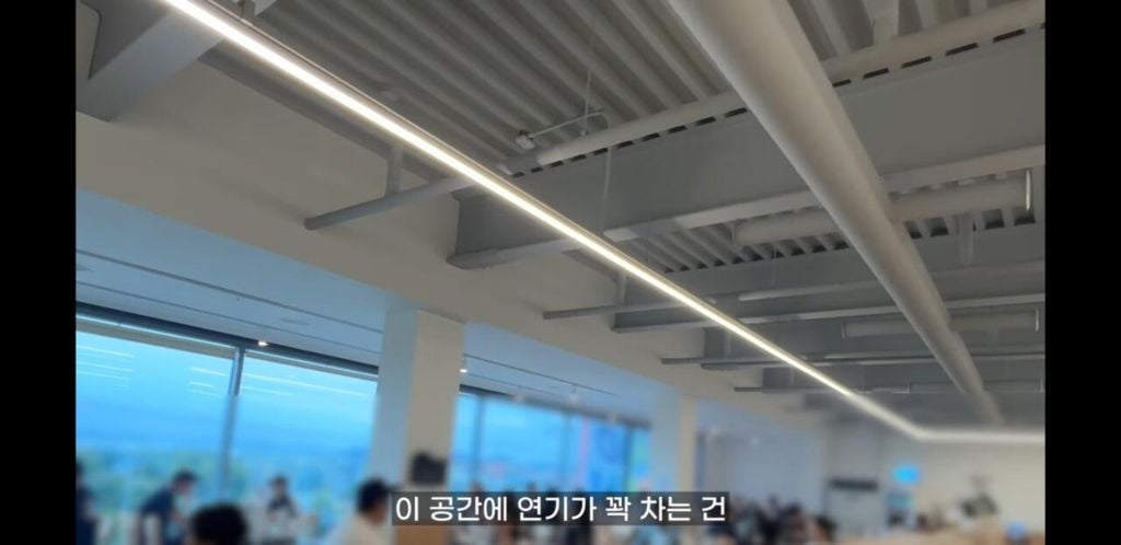 임성근의 박포갈비 후기 뜸.jpg | 인스티즈
