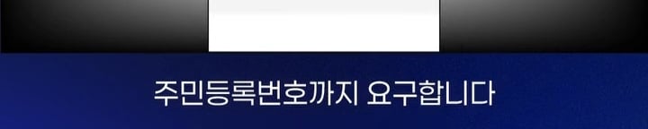 온라인 카드결제시 해킹페이지 유의 | 인스티즈