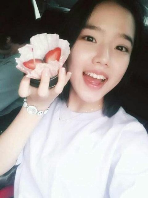 아역배우 김향기 근황.jpg | 인스티즈
