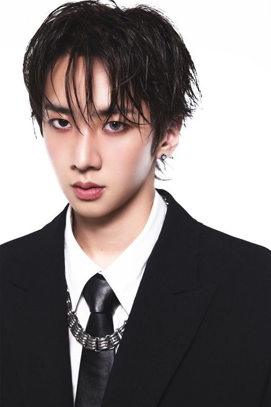 남성모, '쇼챔' MC 마침표…"82메이저로 더 좋은 모습 보여줄 것” | 인스티즈