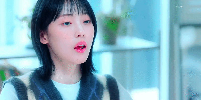 역할 바꾸자는 말나오는 이도현x전소니 캐스팅 드라마 소식.twt | 인스티즈