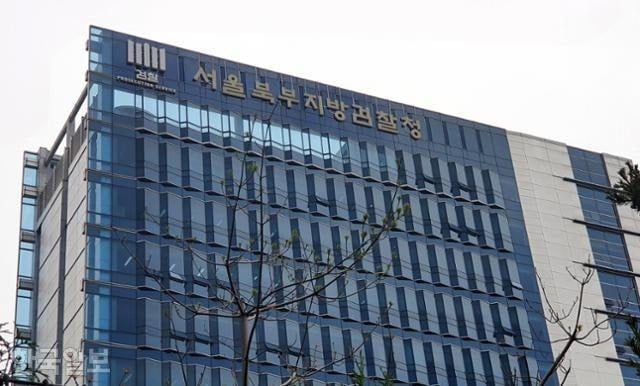 "아들 태어나니 깨달아"…싱글맘 죽음 몬 사채업자 2심도 징역 8년 구형 | 인스티즈