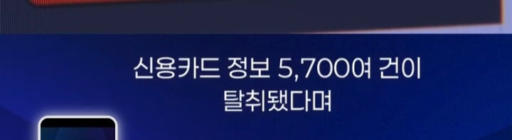 온라인 카드결제시 해킹페이지 유의 | 인스티즈