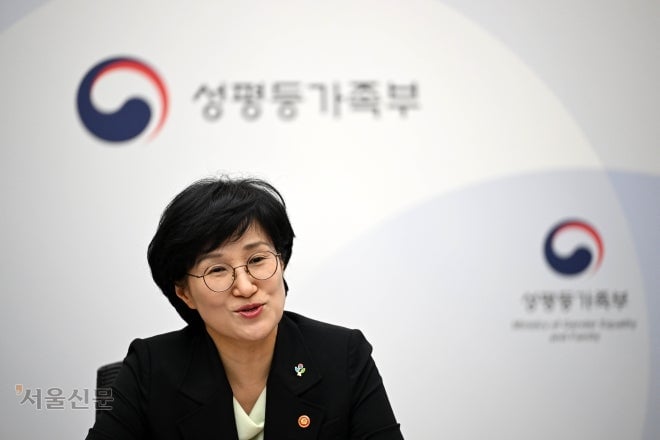 임신 중지 약물 도입은 민족 말살 정책이라는 스레드 세상 | 인스티즈