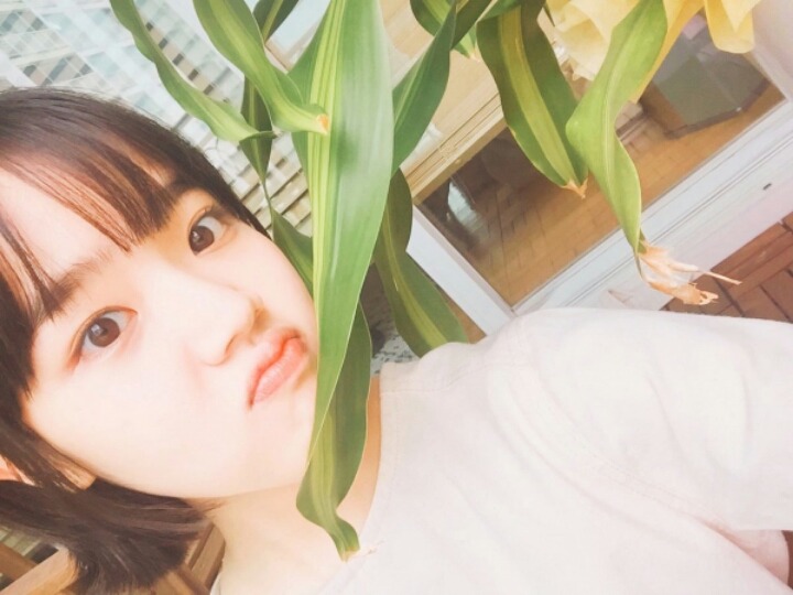 아역배우 김향기 근황.jpg | 인스티즈