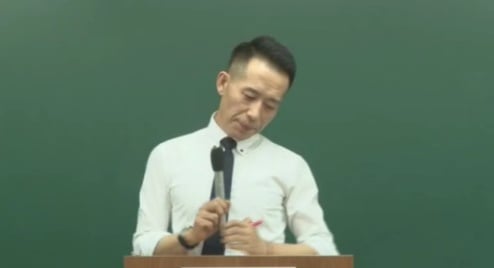 노량진 공시생들의 아이돌들.jpg | 인스티즈