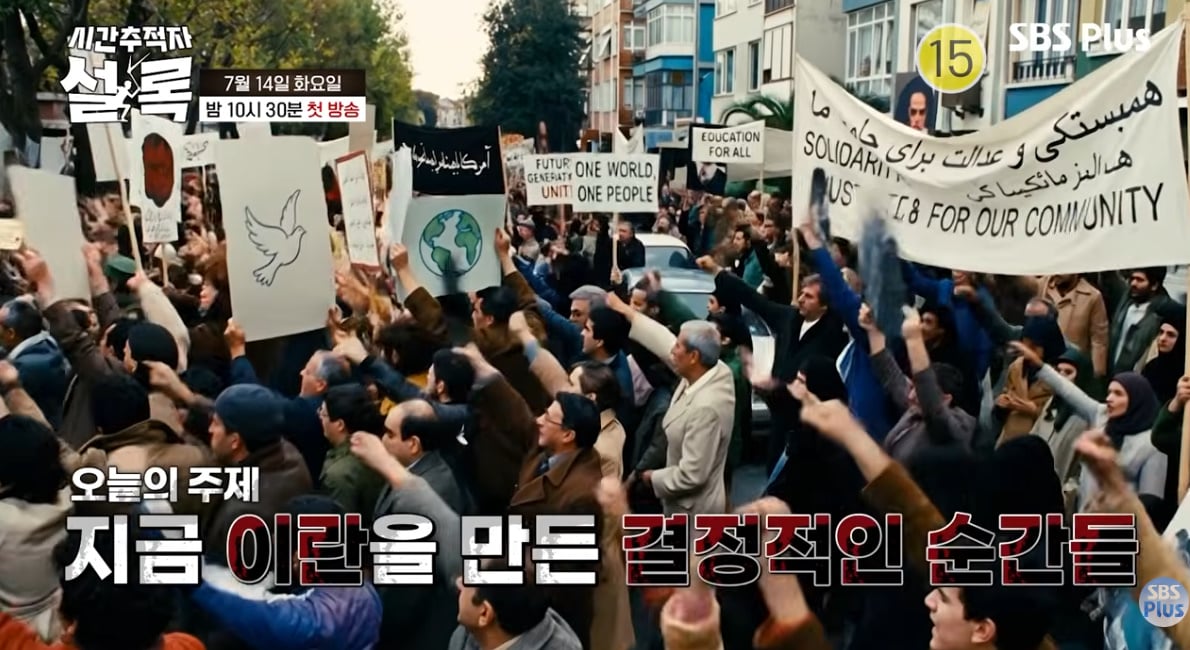 왕사남 대박나고 장항준 근황…jpg | 인스티즈