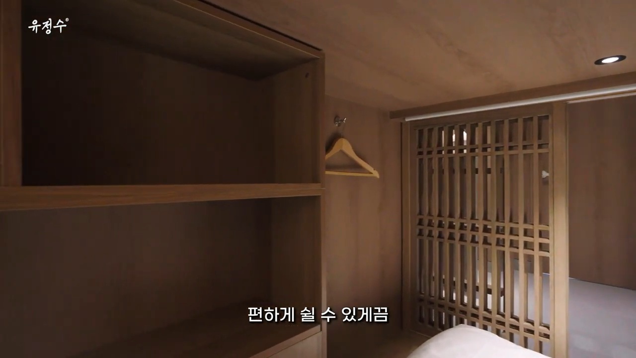 명동에 위치한 캡슐호텔 | 인스티즈