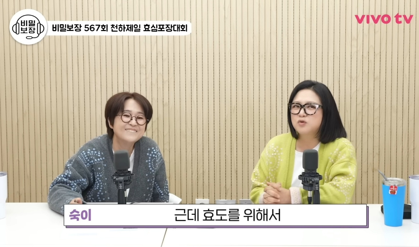 부모님이 웨딩드레스 입은 제 모습이 너무 예뻤다고 입버릇처럼 말씀하셨거든요 | 인스티즈