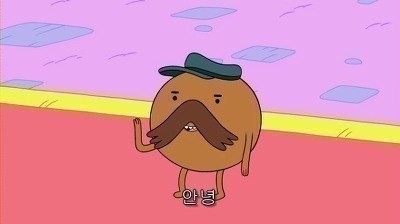 90%는 틀리는 맞춤법(feat. 의외) | 인스티즈