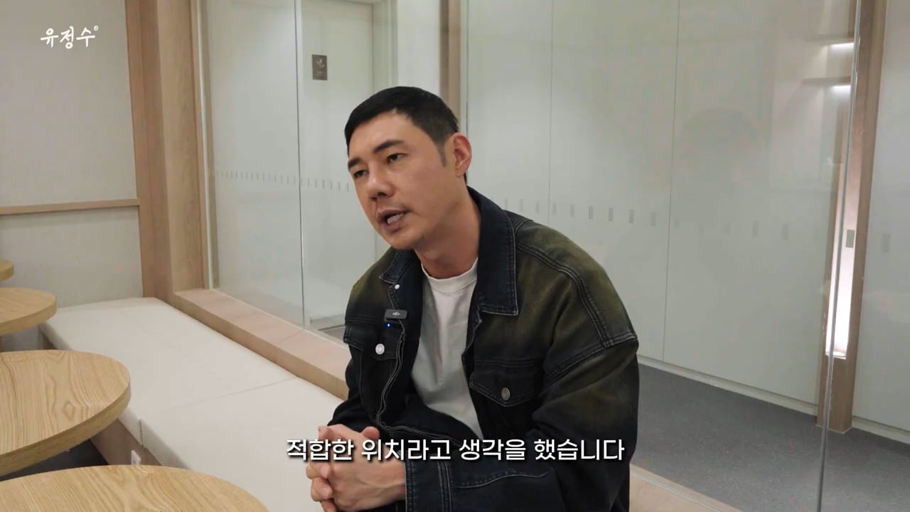 명동에 위치한 캡슐호텔 | 인스티즈