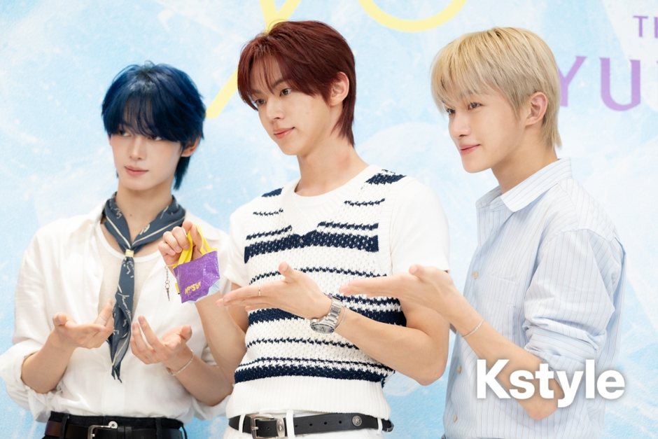 어제자 일본 더현대 오픈 행사에 참석한 연예인.jpg | 인스티즈