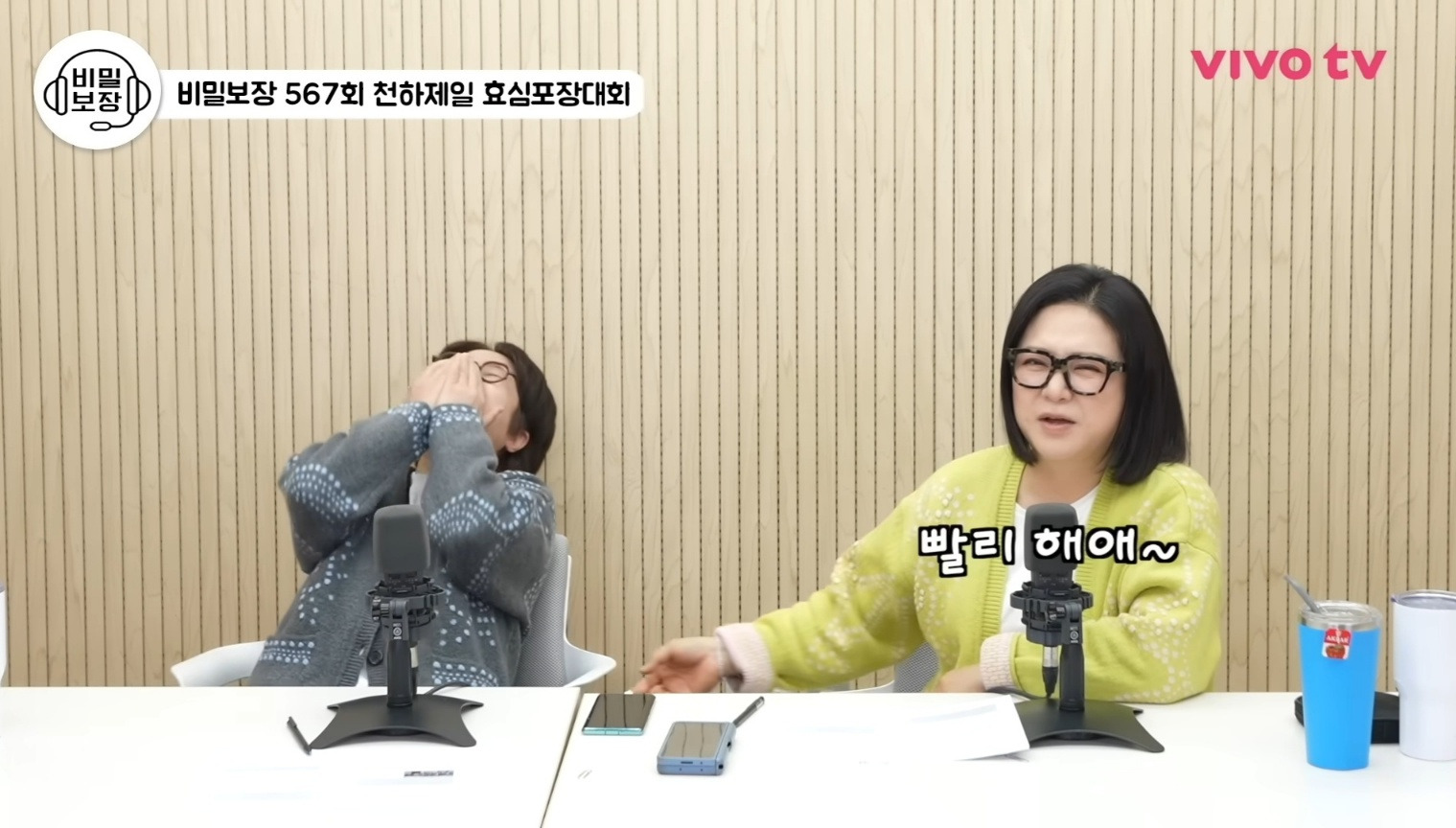 부모님이 웨딩드레스 입은 제 모습이 너무 예뻤다고 입버릇처럼 말씀하셨거든요 | 인스티즈